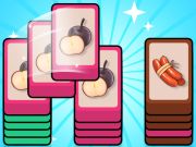 Gra Zakupy puzzle Mart  w Internecie