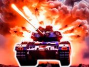 Gra Future War: Bot Battle in Space 3d  w Internecie