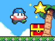 Gra Super cebula 2  w Internecie
