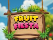 Gra Owocowy fiesta  w Internecie