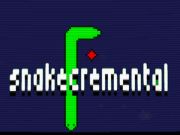 Gra Snakecrementa  w Internecie