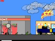 Gra Run Guys: The Chaos Race  w Internecie