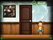 Gra Amgel Pokój dla dzieci Escape 306  w Internecie
