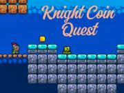 Gra Załoga Monety Knight  w Internecie
