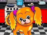 Gra Doggi  w Internecie