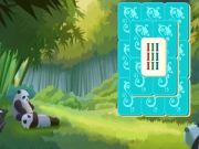 Gra Pamięć Mahjong  w Internecie