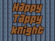 Gra Szczęśliwego Tappy Knight  w Internecie