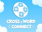 Gra Word Cross Connect  w Internecie