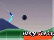 Gra Hangertheguy  w Internecie
