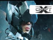 Gra Starship  w Internecie