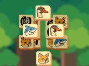 Gra Mahjong Tralalero Tralala  w Internecie