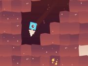 Gra Miner Rush  w Internecie