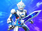 Gra War roboty bitwy  w Internecie