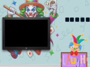 Gra Joker świetna ucieczka  w Internecie