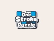 Gra Puzzle jednego skokowania  w Internecie