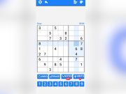 Gra Sudoku 247: Matematyczny mistrz  w Internecie