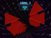 Gra Tunnel Road  w Internecie