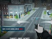 Gra Sniper Shooter  w Internecie