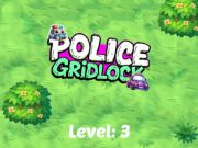 Gra Policja  w Internecie