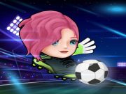 Gra Bobblehead Ball  w Internecie