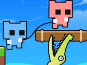 Gra Test mózgu IQ Challenge 2  w Internecie