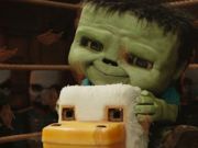Gra Kurczak ukryty kurczak lawowy  w Internecie