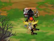 Gra Survivor Scal Idle RPG  w Internecie