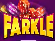 Gra Farkle  w Internecie