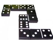 Gra Domino Online Multiplayer  w Internecie