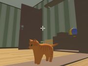 Gra Symulator chaosu CAT  w Internecie