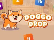 Gra Doggo Drop  w Internecie