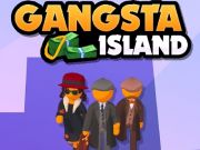 Gra Wyspa Gangsta  w Internecie