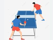 Gra Arcade Pong  w Internecie