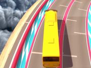 Gra Symulator kaskaderów ramp  w Internecie