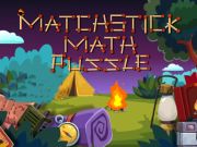 Gra Puzzle matematyczne z dopasowaniami w Internecie