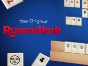 Gra Rummikub w Internecie