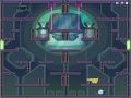 Gra Test Temat Arena  w Internecie