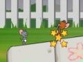 Gra Tom i Jerry Time Travel 2  w Internecie