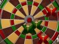 Gra Dart Champion  w Internecie