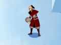 Gra Avatar - turniej 4 narodów  w Internecie