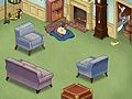 Gra Tom's Trap-O-Matic  w Internecie