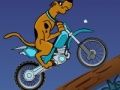 Gra Szlak Scooby Doo  w Internecie