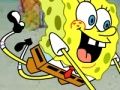 Gra Konkurs Kahrahtay SpongeBoba w Internecie Gra Konkurs Kahrahtay SpongeBoba w Internecie