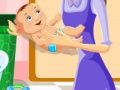 Gra Super mama w Internecie Gra Super mama w Internecie