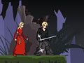 Gra Princess Bride: The Fire Bagn  w Internecie