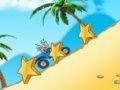 Gra Caras Dune Buggy Dash  w Internecie