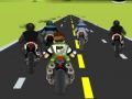 Gra Rasa Ben10 w Internecie Gra Rasa Ben10 w Internecie