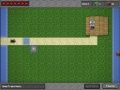 Gra Obrona Minecraft Tower  w Internecie