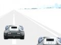 Gra 3D Snow Race  w Internecie