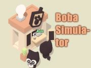 Gra Symulator bob w Internecie